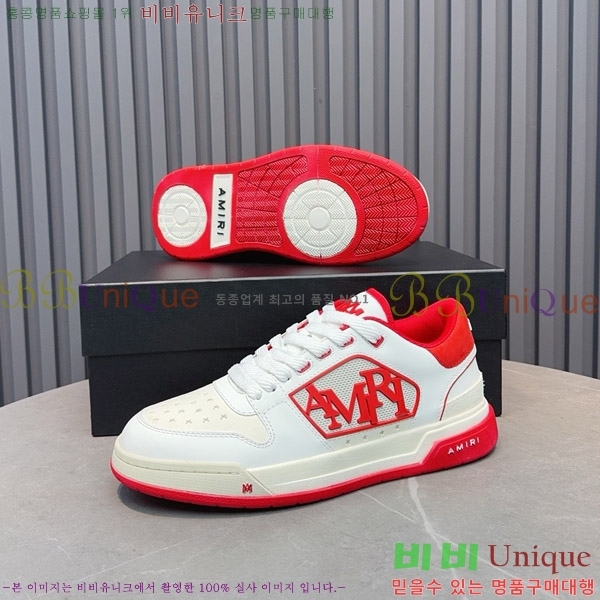 ƹ̸ Ŀ  38AM7516501-9