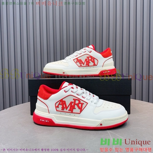 ƹ̸ Ŀ  38AM7516501-9