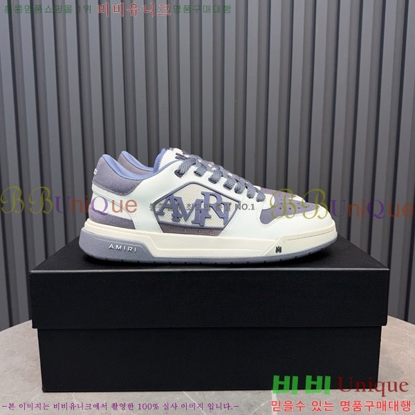 ƹ̸ Ŀ  38AM7516501-10