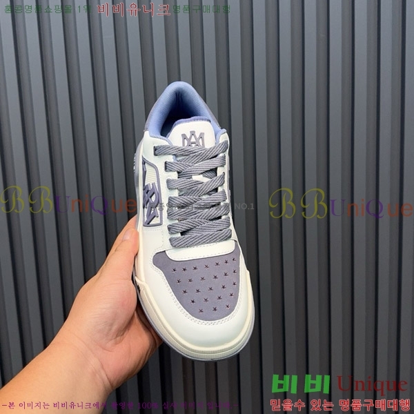 ƹ̸ Ŀ  38AM7516501-10