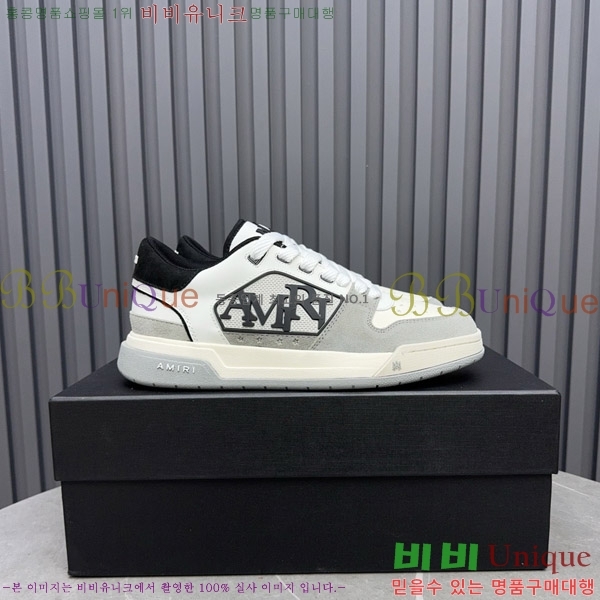 ƹ̸ Ŀ  38AM7516501-11