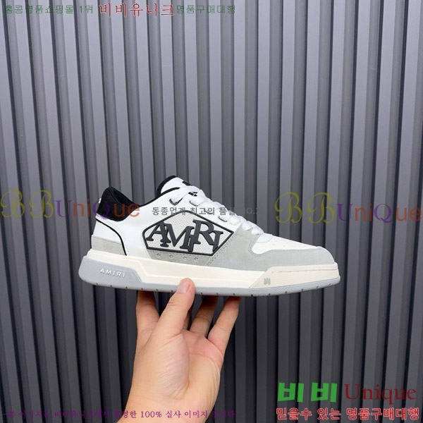 ƹ̸ Ŀ  38AM7516501-11