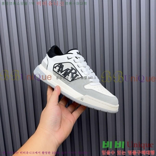 ƹ̸ Ŀ  38AM7516501-11