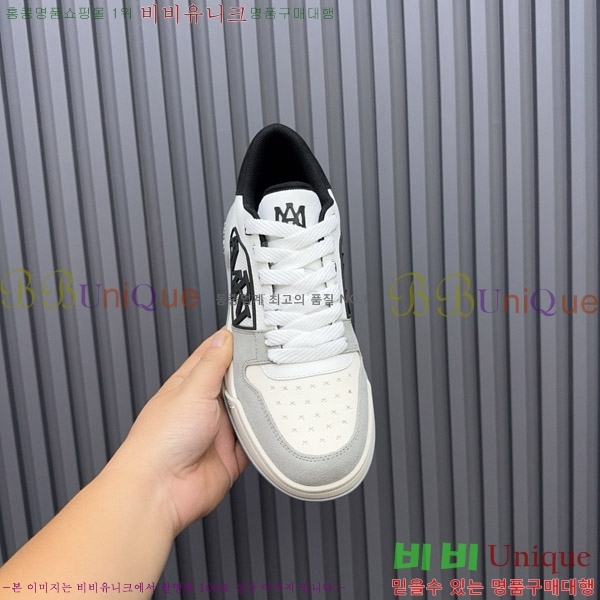 ƹ̸ Ŀ  38AM7516501-11