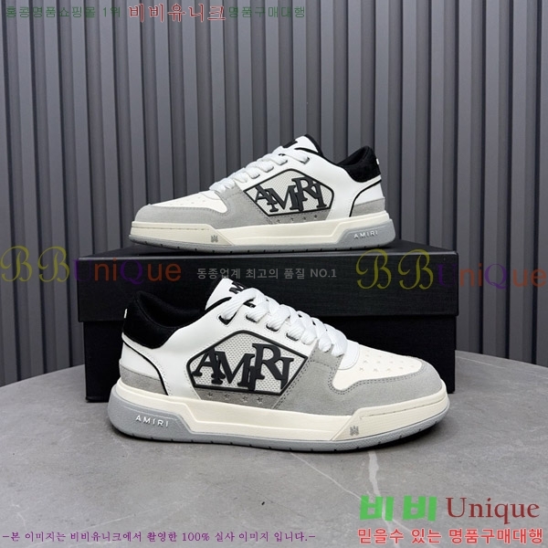 ƹ̸ Ŀ  38AM7516501-11