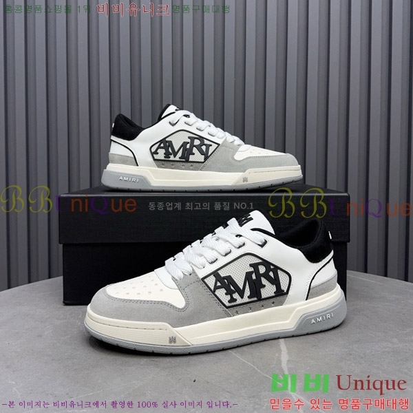 ƹ̸ Ŀ  38AM7516501-11