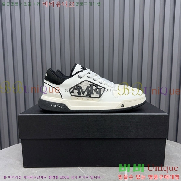 ƹ̸ Ŀ  38AM7516501-12