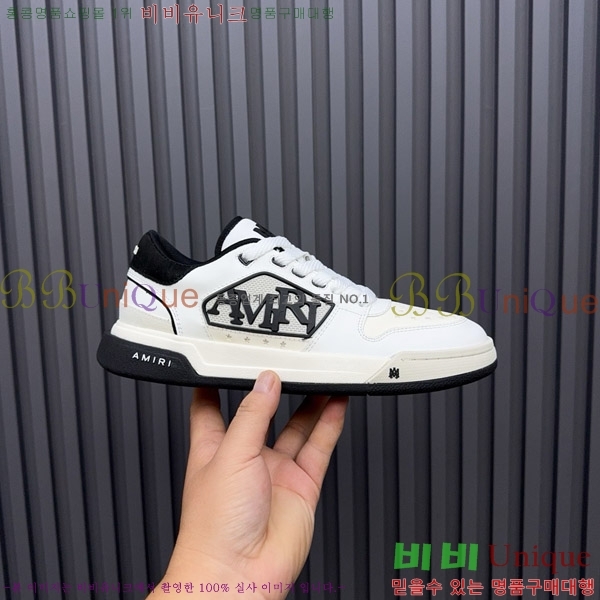 ƹ̸ Ŀ  38AM7516501-12