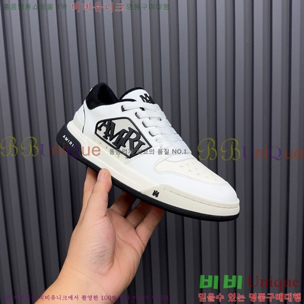 ƹ̸ Ŀ  38AM7516501-12