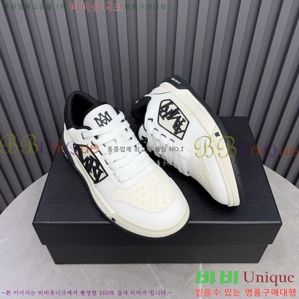 ƹ̸ Ŀ  38AM7516501-12