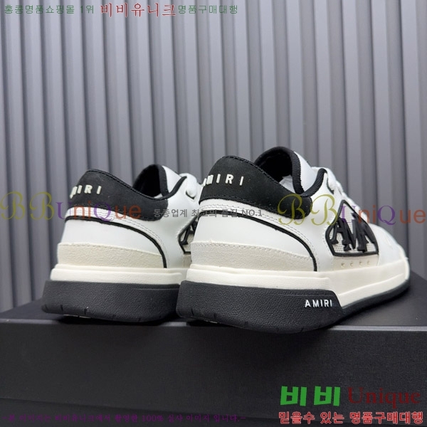 ƹ̸ Ŀ  38AM7516501-12