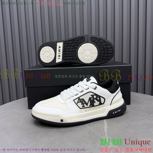 ƹ̸ Ŀ  38AM7516501-12