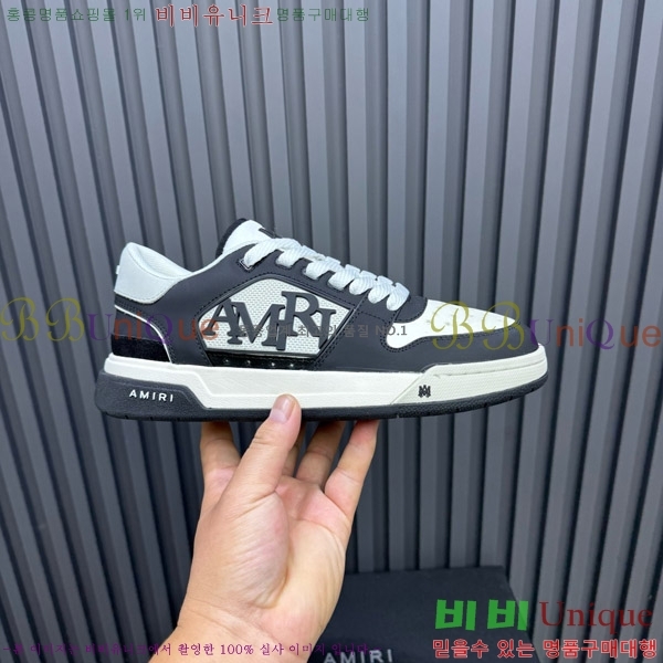 ƹ̸ Ŀ  38AM7516501-14