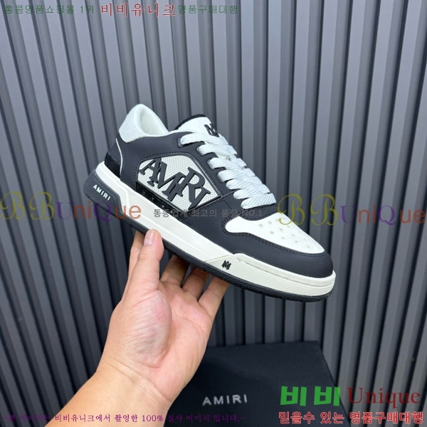 ƹ̸ Ŀ  38AM7516501-14