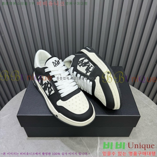 ƹ̸ Ŀ  38AM7516501-14