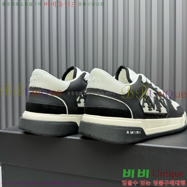 ƹ̸ Ŀ  38AM7516501-14