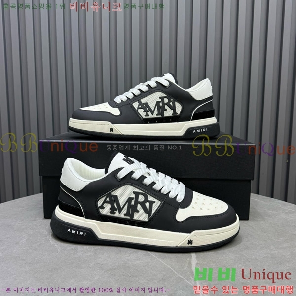 ƹ̸ Ŀ  38AM7516501-14