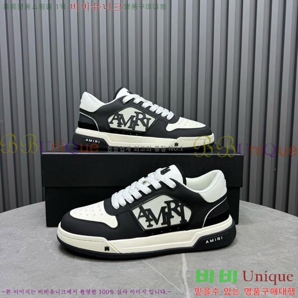 ƹ̸ Ŀ  38AM7516501-14