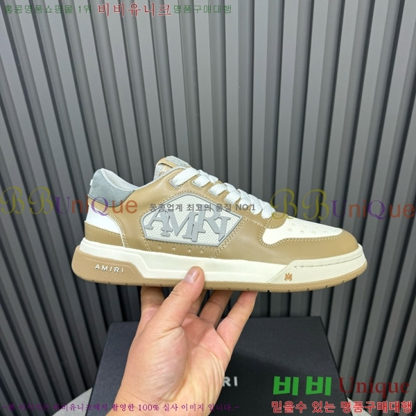 ƹ̸ Ŀ  38AM7516501-15