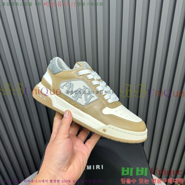 ƹ̸ Ŀ  38AM7516501-15