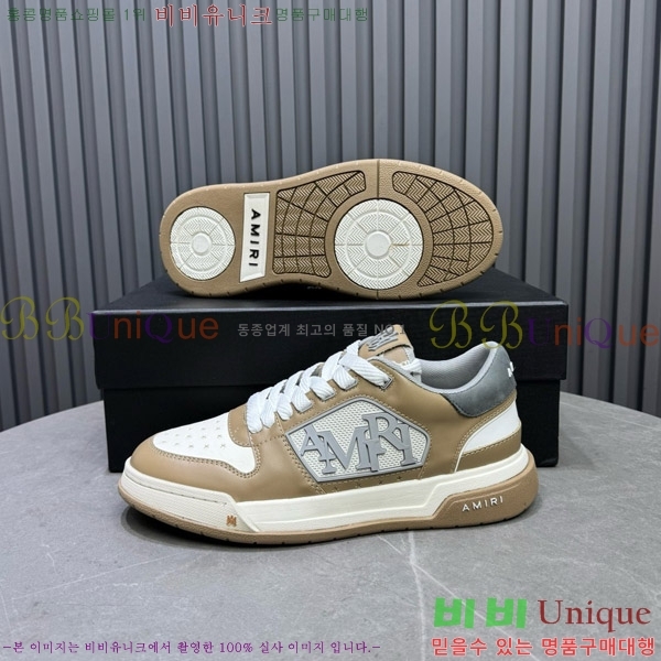 ƹ̸ Ŀ  38AM7516501-15