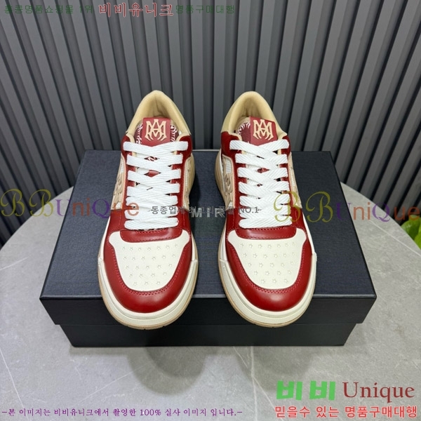 ƹ̸ Ŀ  38AM7516501-16