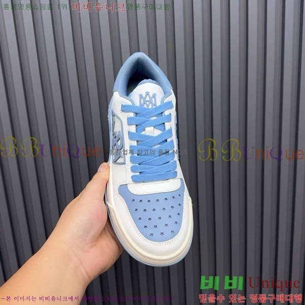 ƹ̸ Ŀ  38AM7516501-19