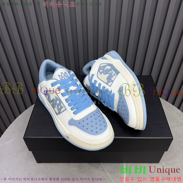 ƹ̸ Ŀ  38AM7516501-19