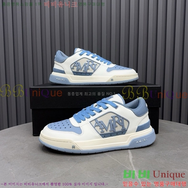 ƹ̸ Ŀ  38AM7516501-19