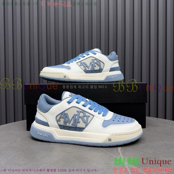 ƹ̸ Ŀ  38AM7516501-19