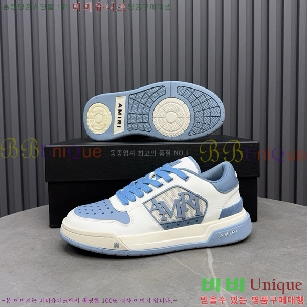 ƹ̸ Ŀ  38AM7516501-19