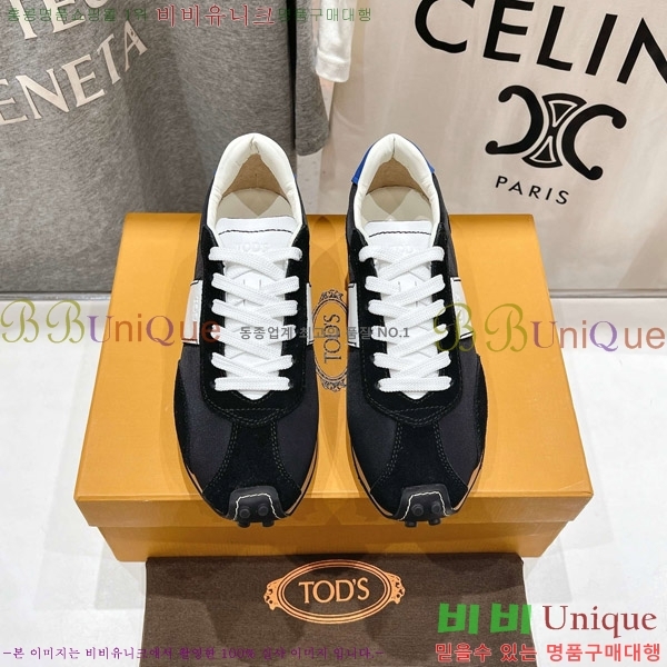   T Ƽ Ŀ 34T5550900-1