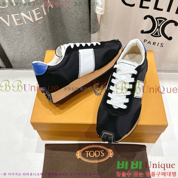   T Ƽ Ŀ 34T5550900-1