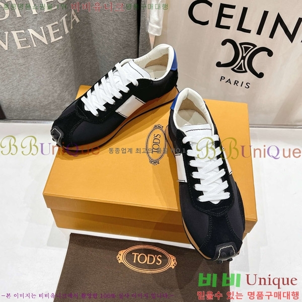   T Ƽ Ŀ 34T5550900-1