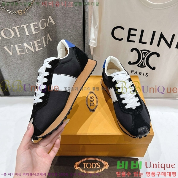   T Ƽ Ŀ 34T5550900-1