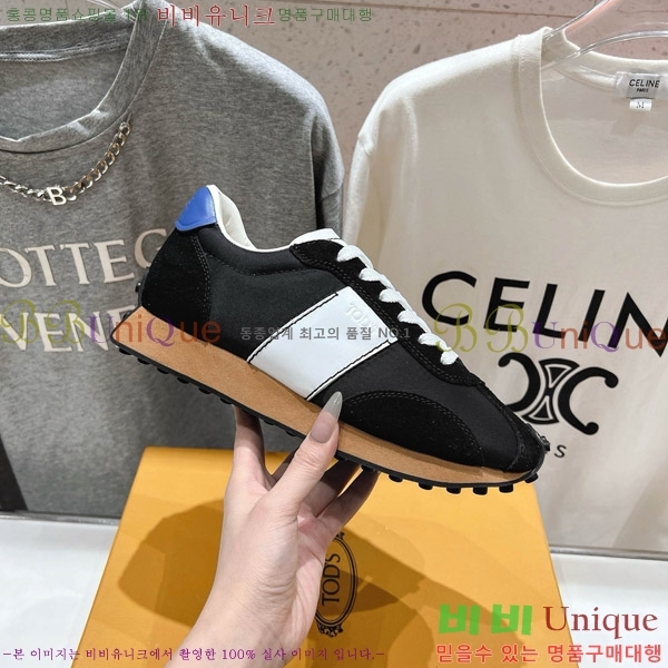   T Ƽ Ŀ 34T5550900-1