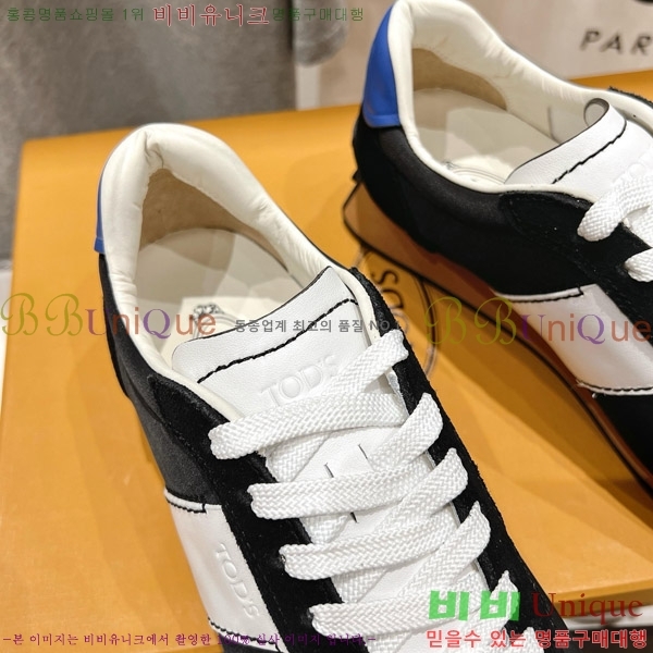   T Ƽ Ŀ 34T5550900-1