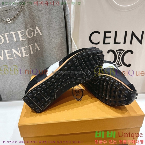   T Ƽ Ŀ 34T5550900-1