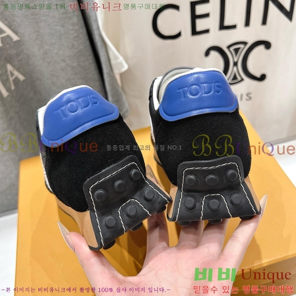   T Ƽ Ŀ 34T5550900-1