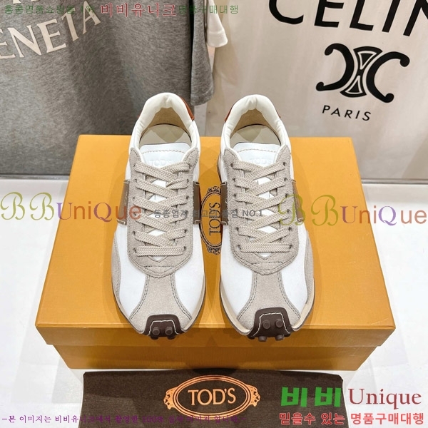   T Ƽ Ŀ 34T5550900-4