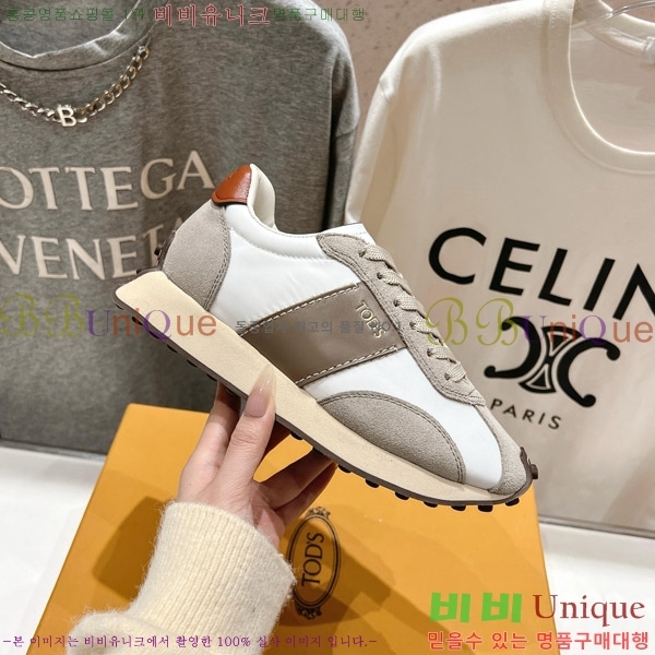   T Ƽ Ŀ 34T5550900-4