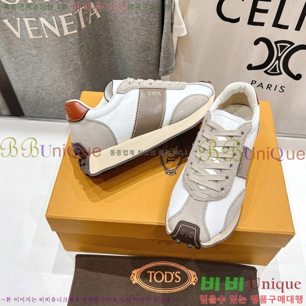   T Ƽ Ŀ 34T5550900-4