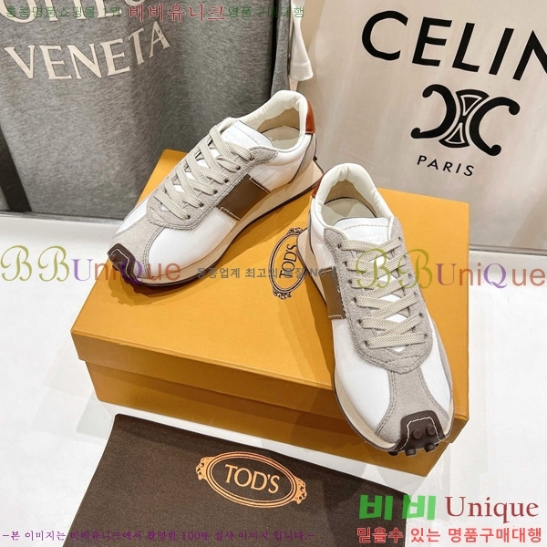   T Ƽ Ŀ 34T5550900-4