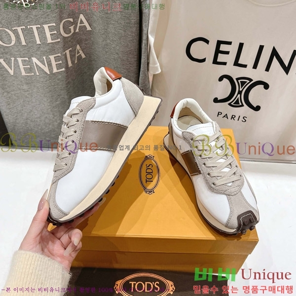   T Ƽ Ŀ 34T5550900-4