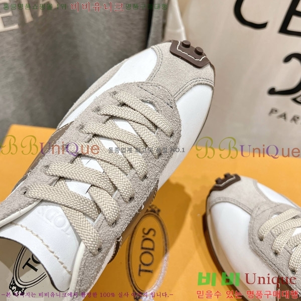   T Ƽ Ŀ 34T5550900-4