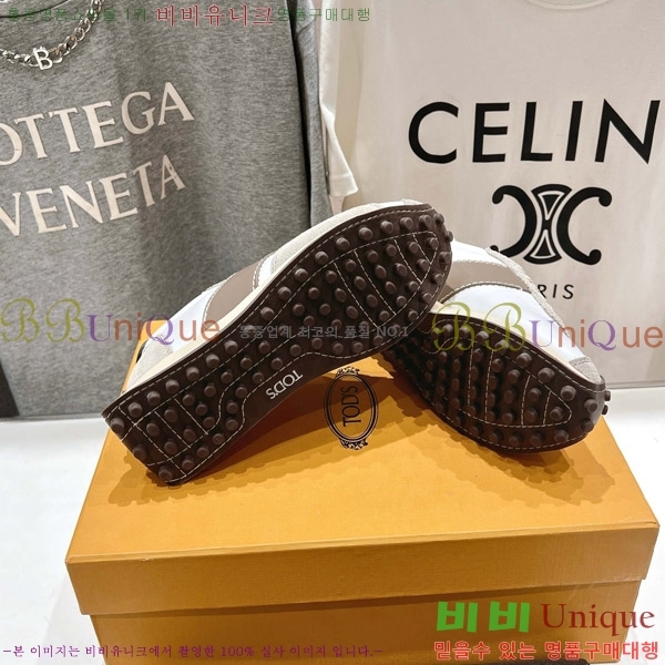   T Ƽ Ŀ 34T5550900-4