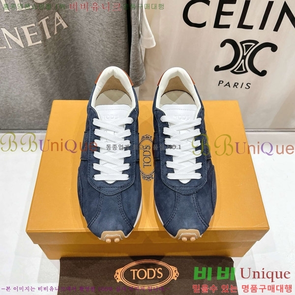   T Ƽ Ŀ 34T5550900-3