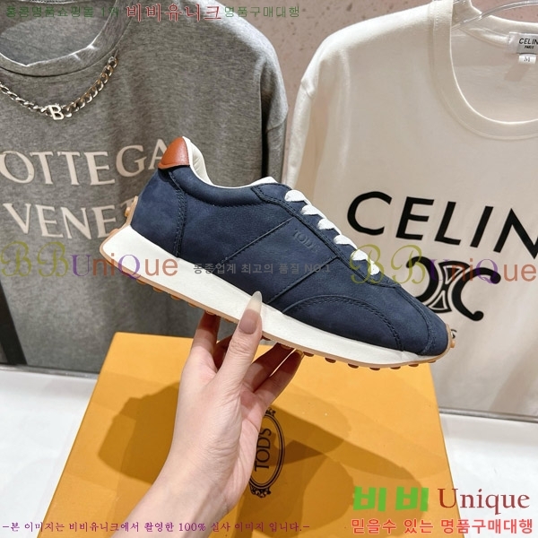   T Ƽ Ŀ 34T5550900-3