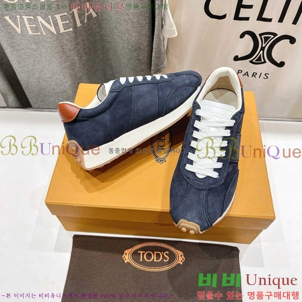   T Ƽ Ŀ 34T5550900-3