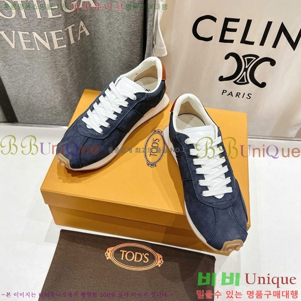   T Ƽ Ŀ 34T5550900-3